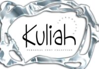 Kuliah Font - Featured Image
