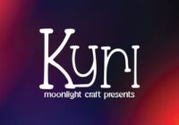 Kyri Font - Featured Image