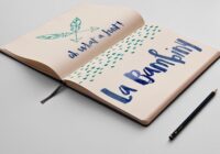 La Bambiny Font - Featured Image