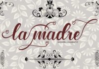 La Madre Font - Featured Image