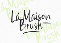 La Maison Font - Featured Image