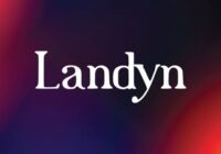 Landyn Font - Featured Image
