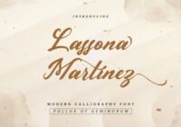 Lassona Martinez Font - Featured Image