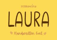 Laura Font - Featured Image