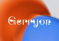 Lemonstyle Sweet Font - Featured Image