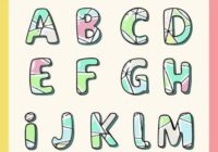 Lena Font - Featured Image