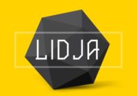 Lidja Font - Featured Image