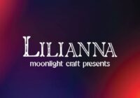 Lilianna Font - Featured Image