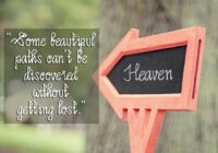 Limpoke Font - Featured Image