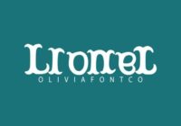 Lionel Font - Featured Image