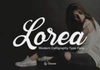 Lorea Font - Featured Image