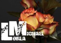 Lorla & Michael Font - Featured Image