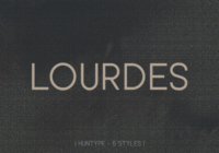 Lourdes Font - Featured Image