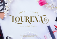 Lourena Font - Featured Image