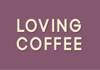 Loving Coffee Font Font - Featured Image