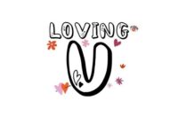 Loving U Font - Featured Image