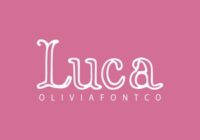 Luca Font - Featured Image