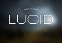 Lucid Font - Featured Image