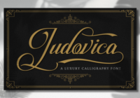 Ludovica Font - Featured Image