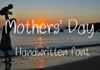 Lyana Font - Featured Image