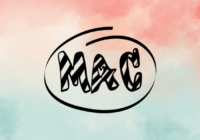 Mac Font - Featured Image