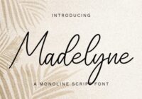Madelyne Font - Featured Image