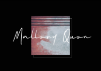 Mallory Quon Font - Featured Image