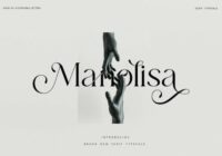 Manolisa Font - Featured Image