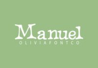 Manuel Font - Featured Image