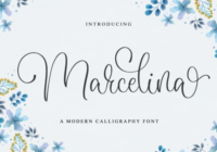 Marcelina Font - Featured Image