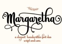 Margaretha Font - Featured Image