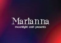 Marianna Font - Featured Image