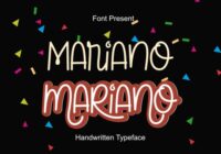 Mariano Font - Featured Image