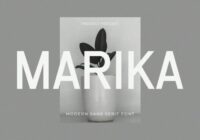 Marika Font - Featured Image