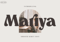 Mariya Font - Featured Image