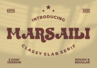 Marsaili Font - Featured Image