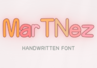 Martnez Font - Featured Image