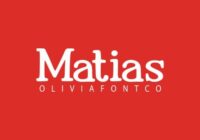 Matias Font - Featured Image