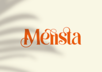 Mefista Font - Featured Image