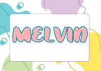 Melvin Font - Featured Image