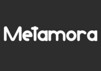 Metamora Font - Featured Image