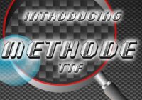 Methode Font - Featured Image