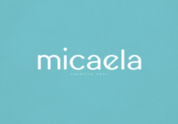 Micaela Font - Featured Image