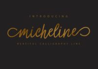 Micheline Font - Featured Image