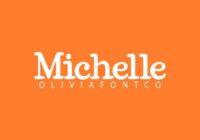 Michelle Font - Featured Image
