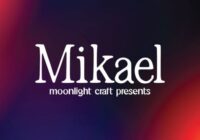 Mikael Font - Featured Image