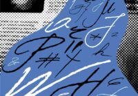 Miodrag Font - Featured Image