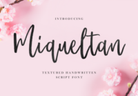 Miqueltan Font - Featured Image