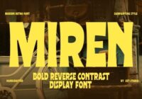 Miren Font - Featured Image