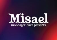 Misael Font - Featured Image